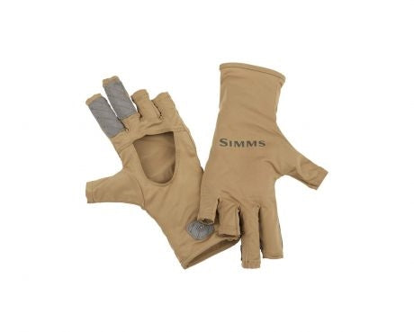 Simms - Bugstopper InsectShield Sun Gloves