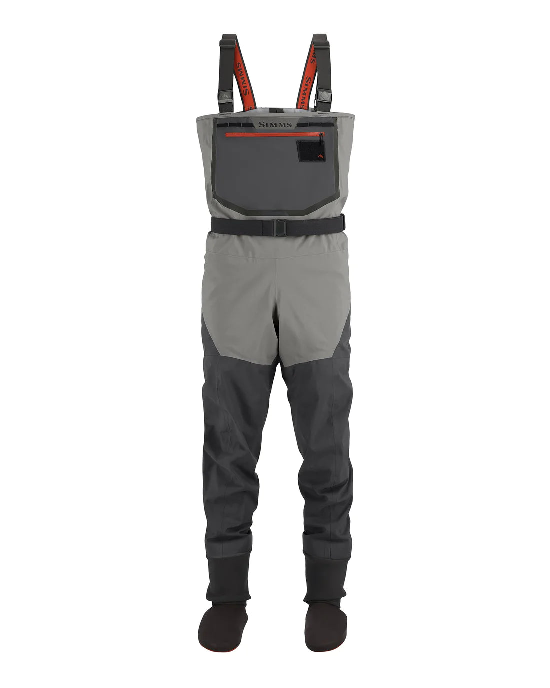 http://www.flyfishfood.com/cdn/shop/products/13612-040-freestone-stockingfoot-Mannequin-S23-front-lowres_1100x_3f4b5d66-4e68-4d24-bfae-754158ffbe3d.webp?v=1678822496