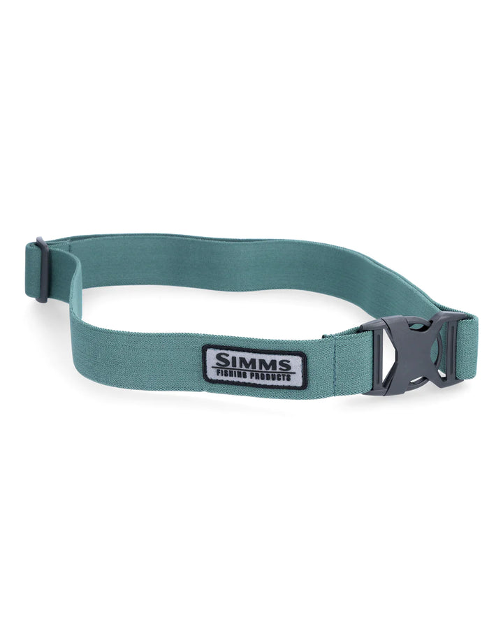 Simms - Wading Belt - 38mm - 1.5"