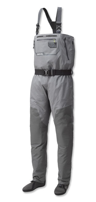 Orvis PRO Waders – Fly Fish Food