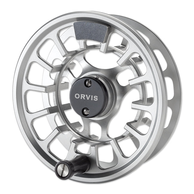 Orvis Hydros Spare Spool