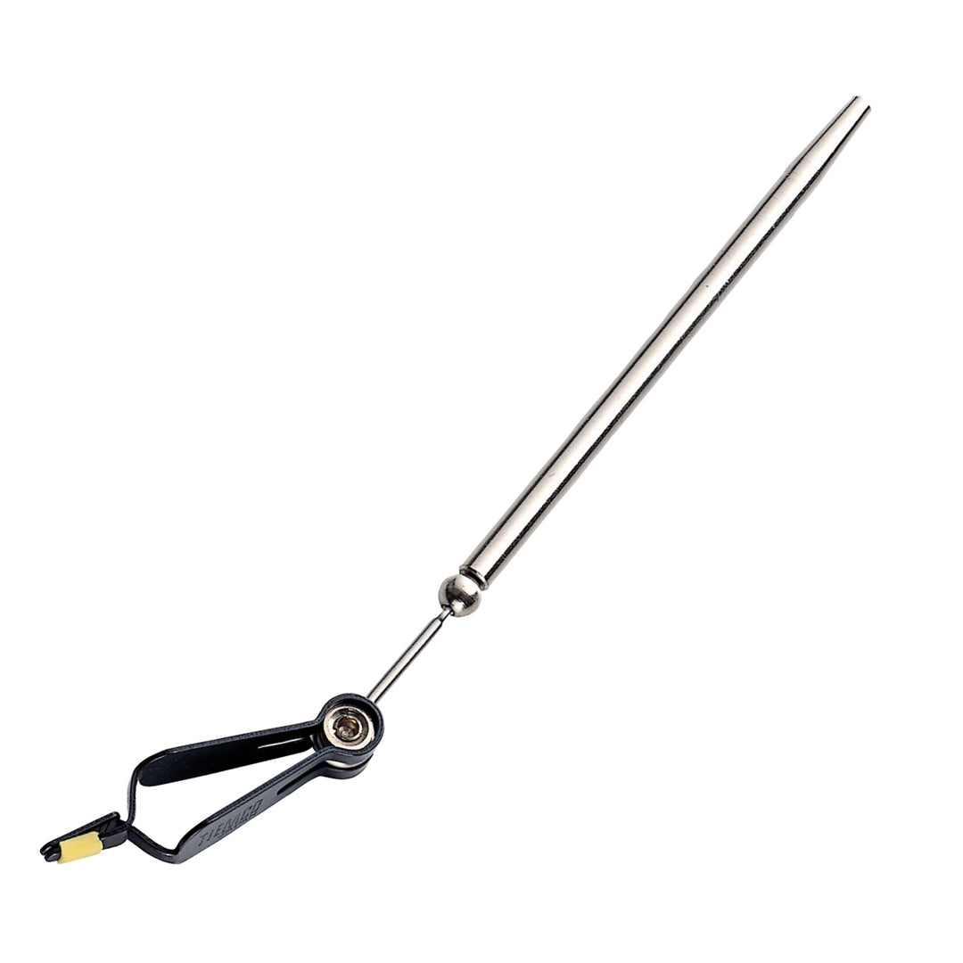 Tiemco Spinning Hackle Pliers