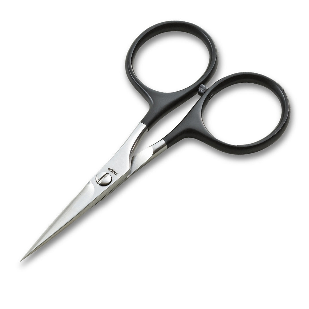 Tiemco Tungsten Carbide Razor Scissor