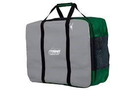 bag accessories for fish cat scout OSG Float Tube Bag