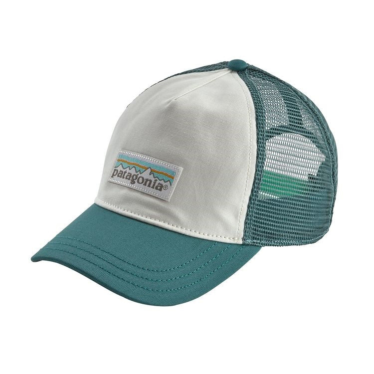 Pastel patagonia hat Clearance