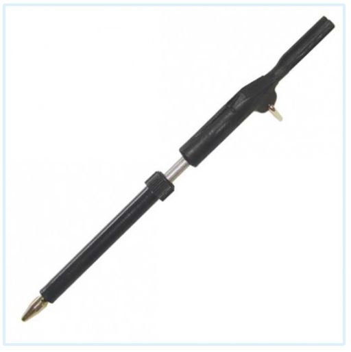 3 in 1 Knot Tying Tool