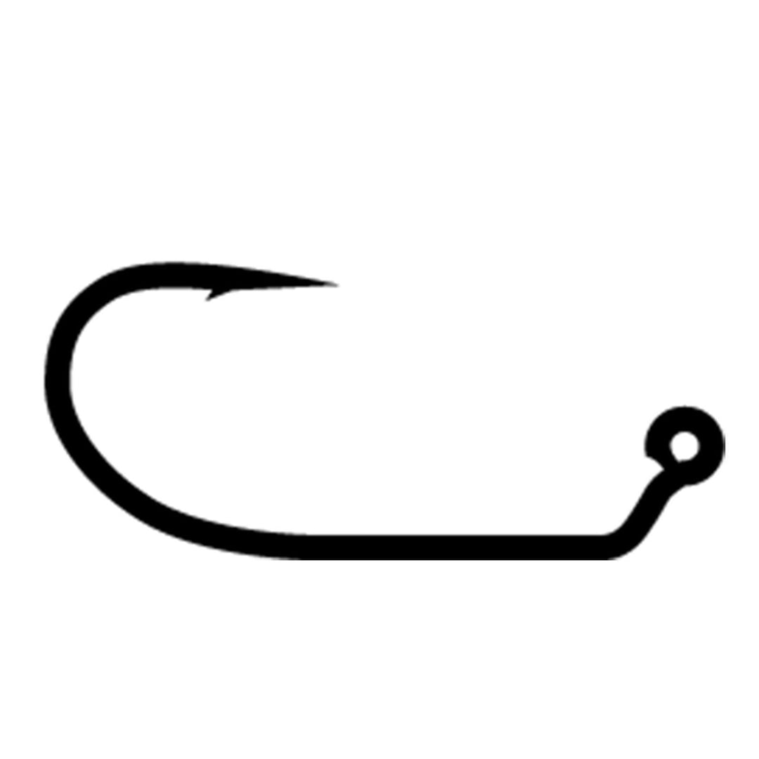 TMC 413J Jig Hook