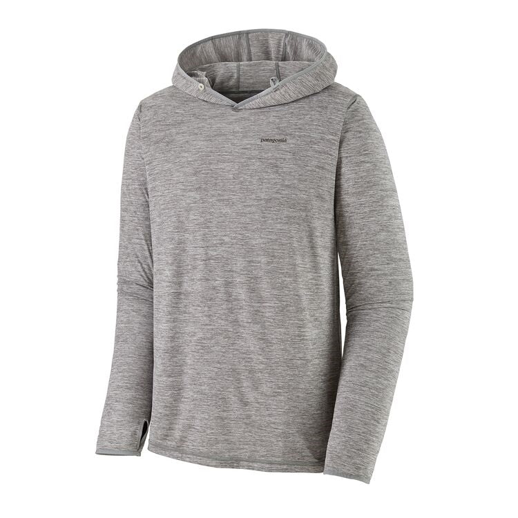 Patagonia 52124 Clearance