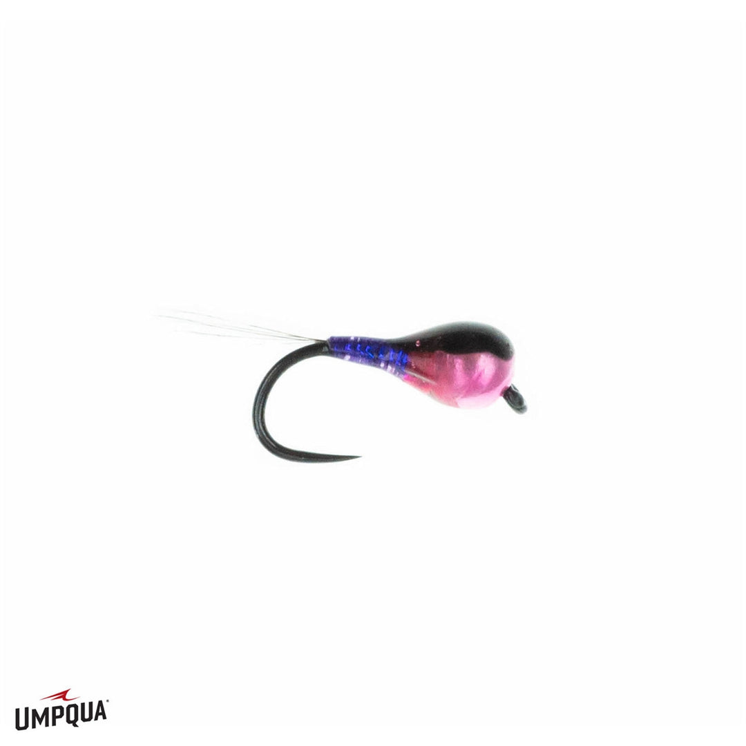 Perdichingons - UV Purple