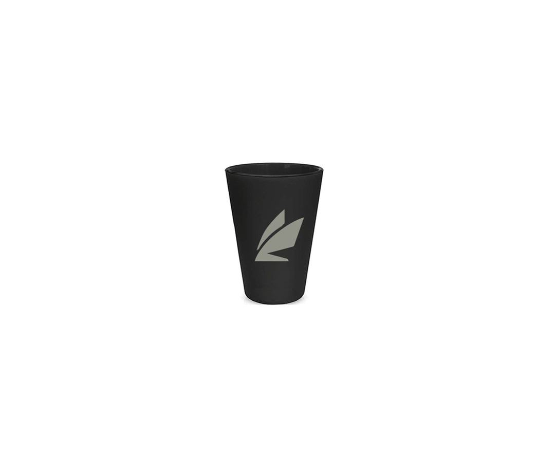 Sage Silishot Black