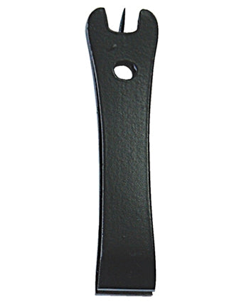 Anglers Accessories Fisherman's Nipper - Black