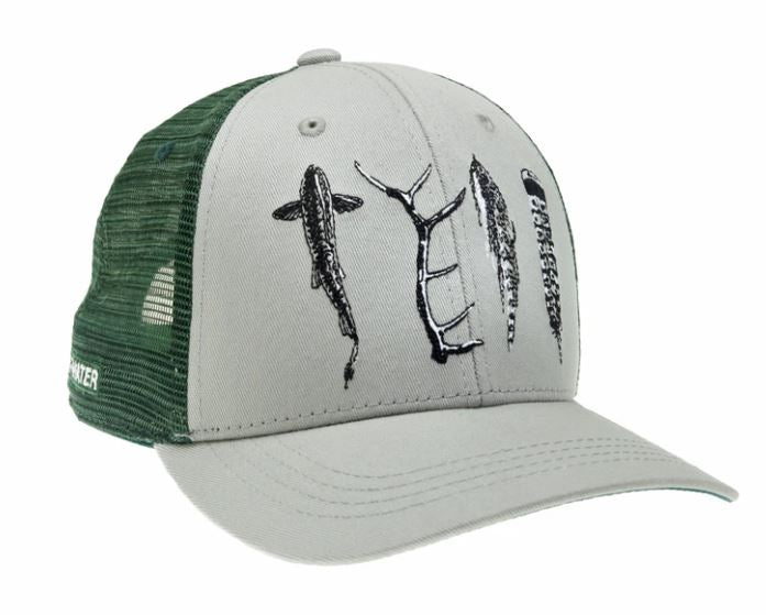RepYourWater Adventurer Hat