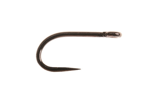 Ahrex 507 Dry Fly Mini Hook