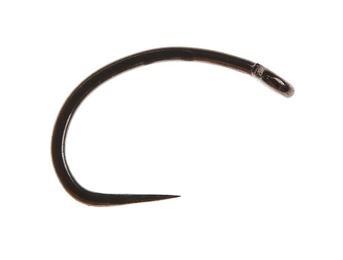 Ahrex 525 Super Dry Hook