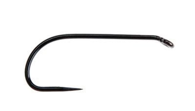 Ahrex 581 Wet Fly Hook