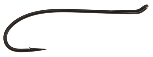 Ahrex 410 Home Run Tying Single