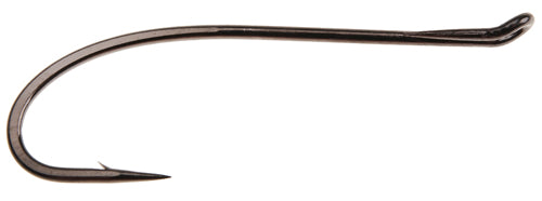 Ahrex 414 Home Run Tying Single