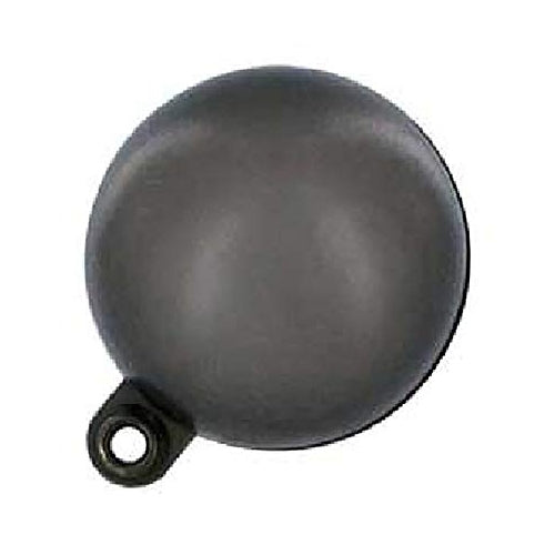 Thingamabobber Indicator Pack - Black
