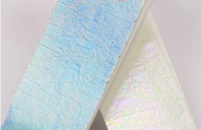 Chocklett's 3mm Belly Foam