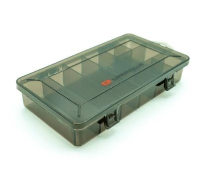 bug fish box 3 Waters Big Console to steelhead intruders BugBox! Live Crickets - Easy