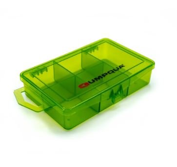 bug fish box Umpqua Bug Locker #235V Fly Box