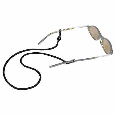 Croakies Spec Cords - Glasses Retainer
