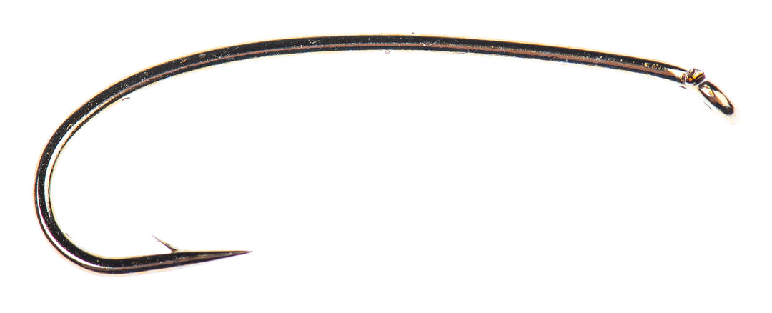 Core C1760 Hopper & Terrestrial Hook