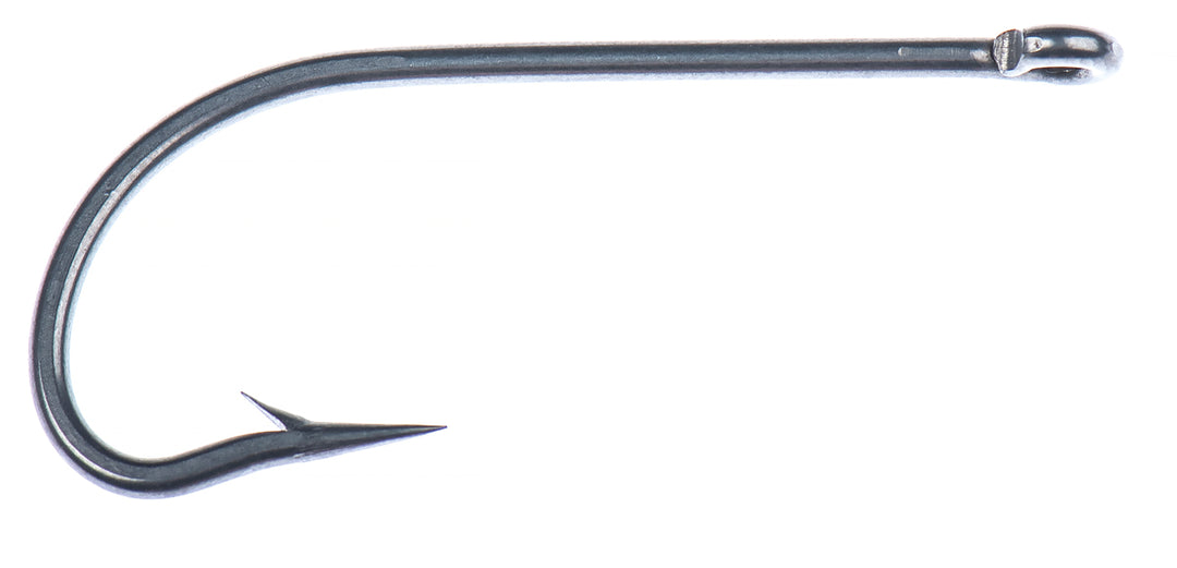 Core C2546 Saltwater Hook