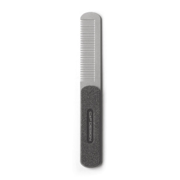 C&F Design Tying Comb