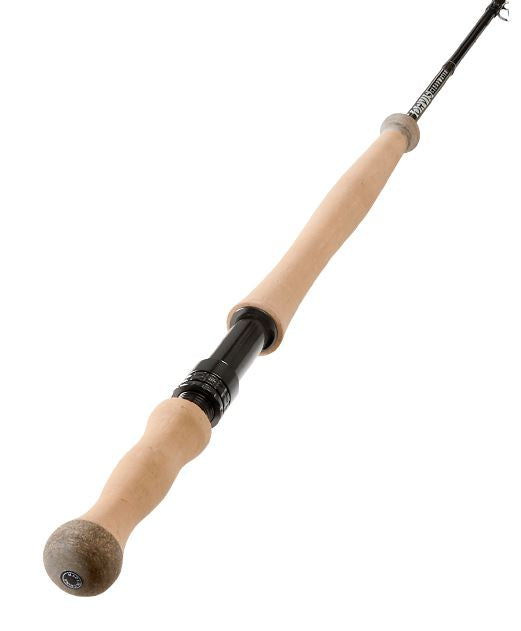 Clearwater Fly-Fishing Rods