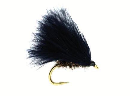 cormorant fly fishing rods Cormorant – Fly Fish Food