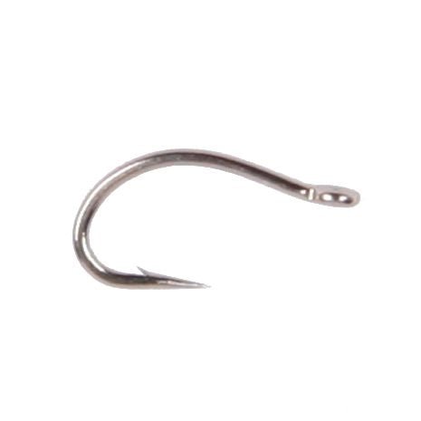daiichi hooks complete set fly fishing Daiichi 1140 Hook 25 Pack 18