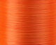 Danville 6/0 Waxed Flymaster 70 Denier Thread