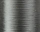 Danville 6/0 Waxed Flymaster 70 Denier Thread