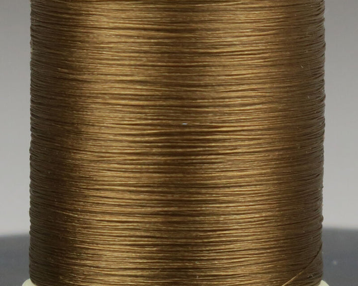 Danville 6/0 Waxed Flymaster 70 Denier Thread