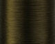 Danville 6/0 Waxed Flymaster 70 Denier Thread