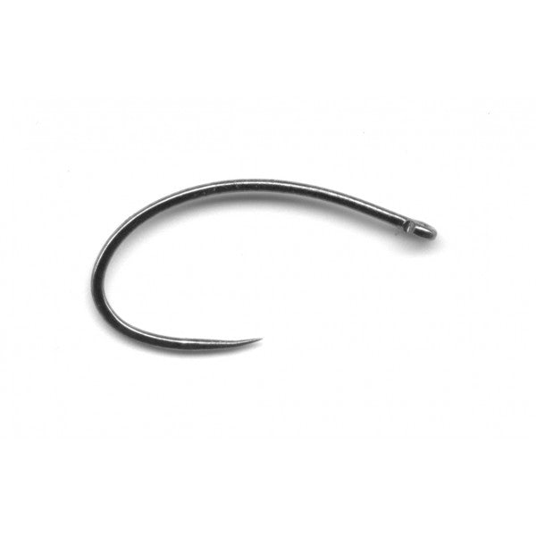 Dohiku Hooks HDP Pupa