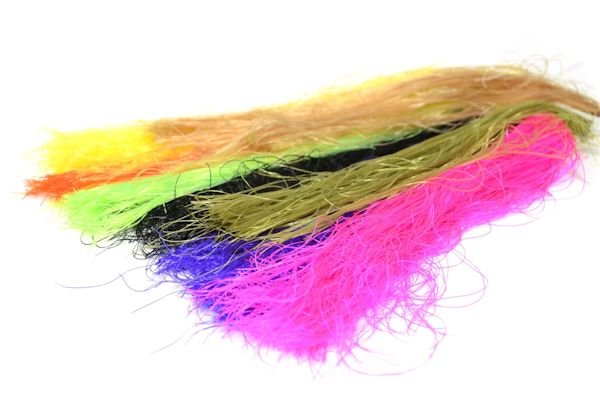 Mosche Secche Per Trota Pesca Con La Mosca Mosche Papà Lungo Gambe Mosche Secche Per Trota Pesca Con La Mosca Mosche Papà Lungo Gambe