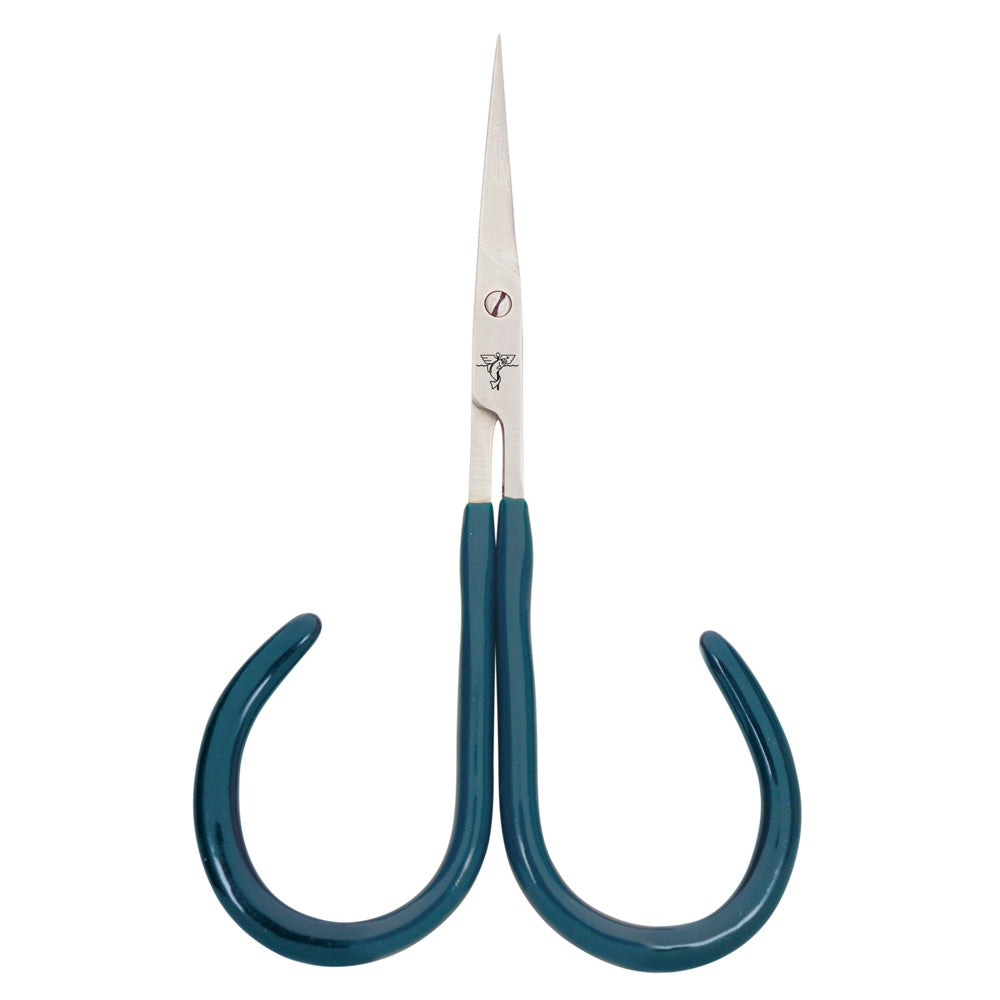 Dr. Slick All Purpose Open Loop Scissors