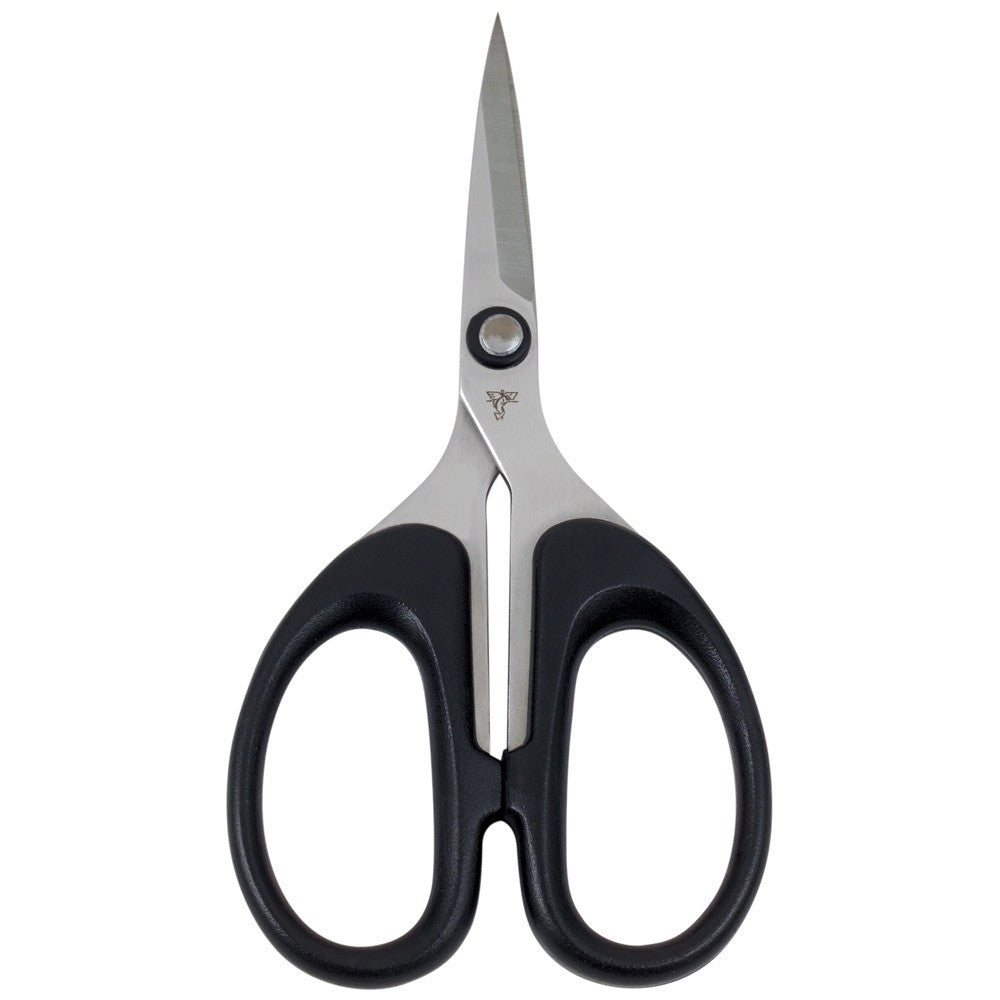 Dr. Slick Synthetic Scissors