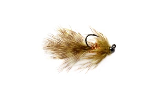 daniels fishing hooks Jackson Seabass Lure Tobisugi Daniel Blade 40g SGR Gold Rainbow introduces the Spot Remover Ned Head Daniels Jiggy Fry Barbless