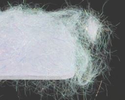 Sybai Fine Diamond Dubbing