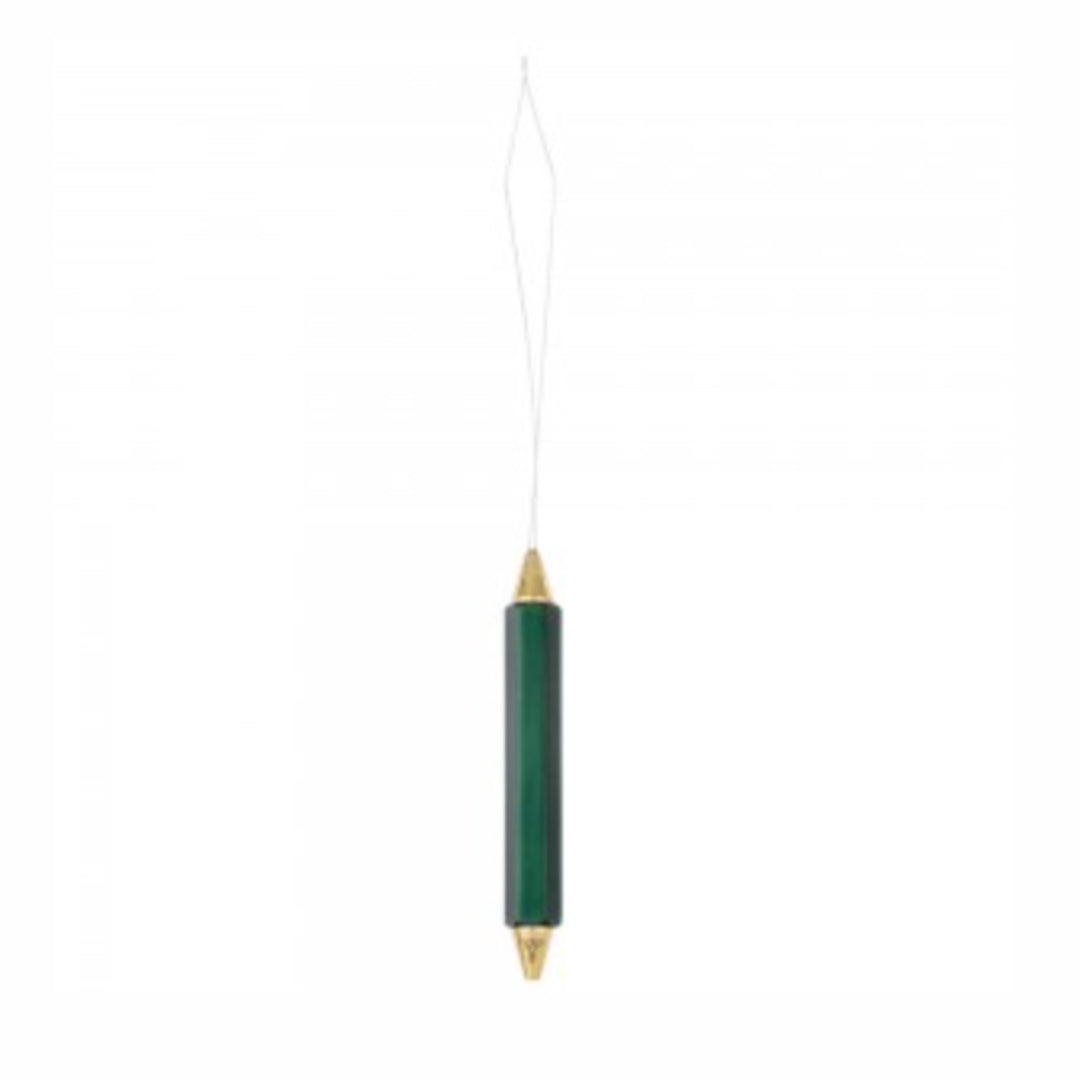 Dr. Slick - Jumbo Bobbin Threader W/Half Hitch Tool