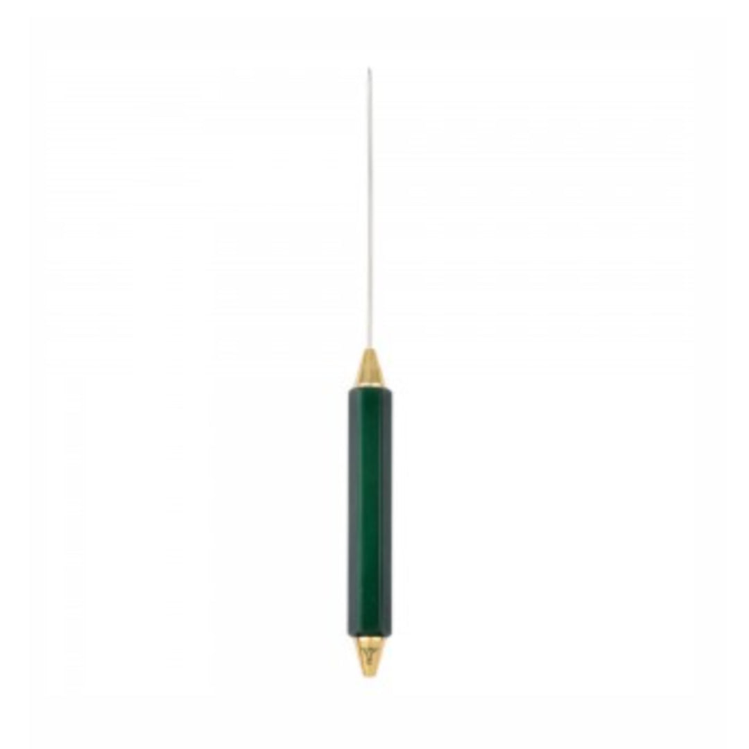 Dr. Slick - Jumbo Bodkin, W/Half Hitch Tool