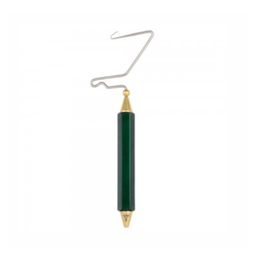 Dr. Slick - Jumbo Whip Finisher W/Half Hitch Tool