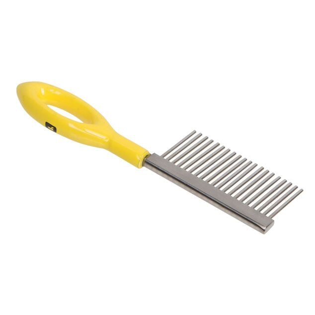 Loon Ergo Comb