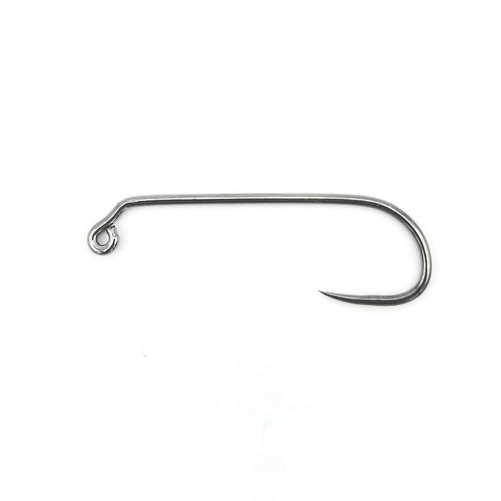 Firehole Sticks 523 3XL Jig Hook