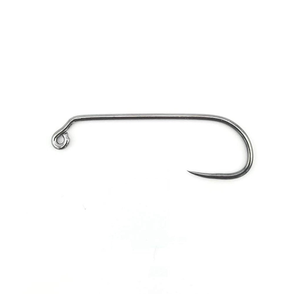 Firehole Sticks 523
