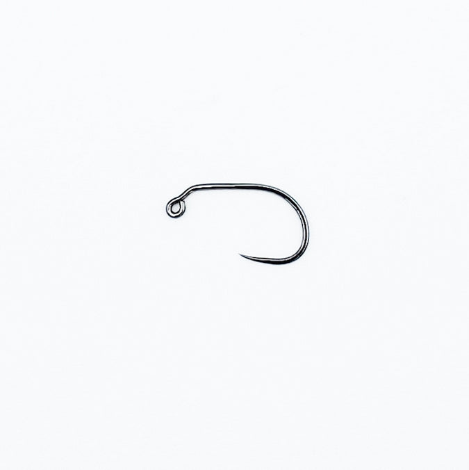 Firehole Sticks 551 Jig Hook