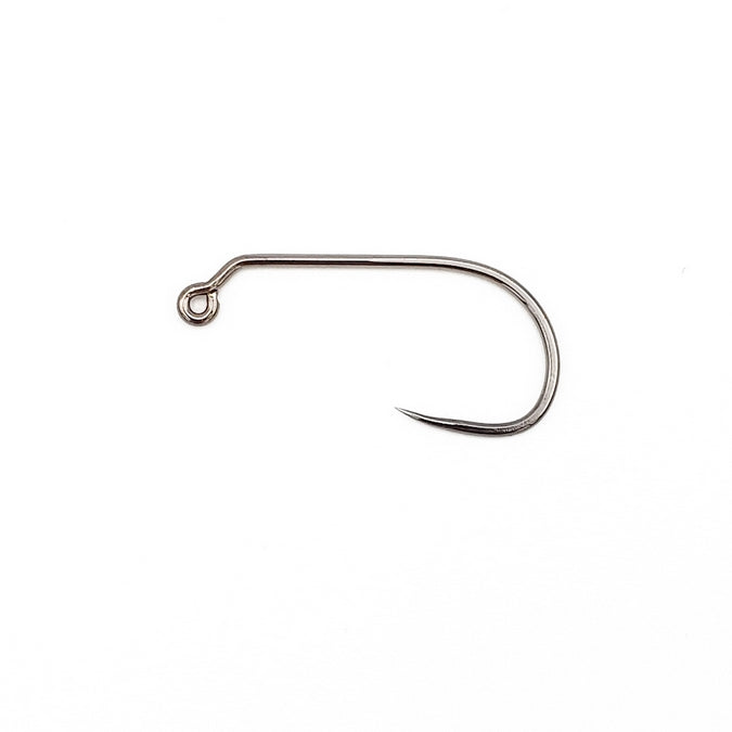 Firehole Sticks 570 Streamer Jig Hook